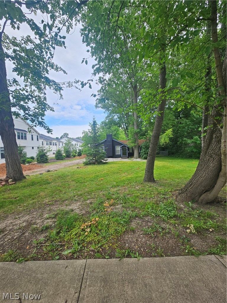 Property Photo:  31438 Center Ridge Road  OH 44145 