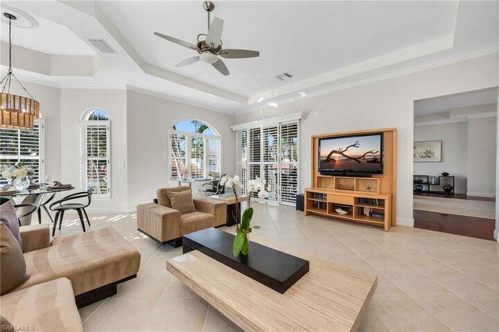 Property Photo:  2375 Terra Verde Ln  FL 34105 