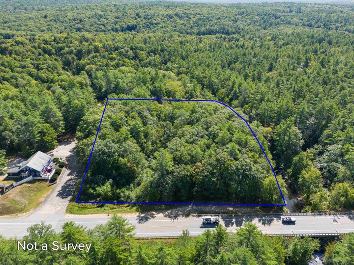 Property Photo:  0 Suncook Valley Road  NH 03218 
