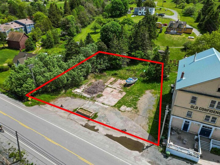 Property Photo:  3827 Highway 332  NS B0J 2W0 