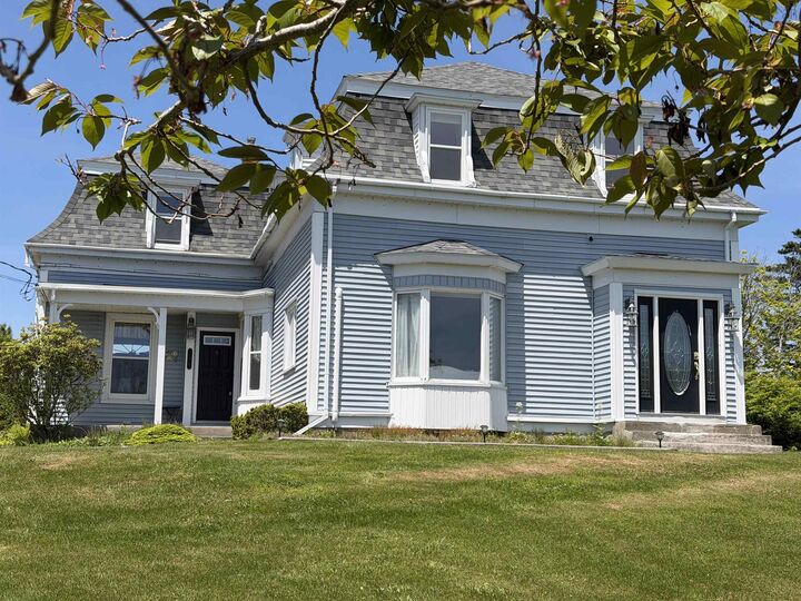 108 Highway 304 — photo 1