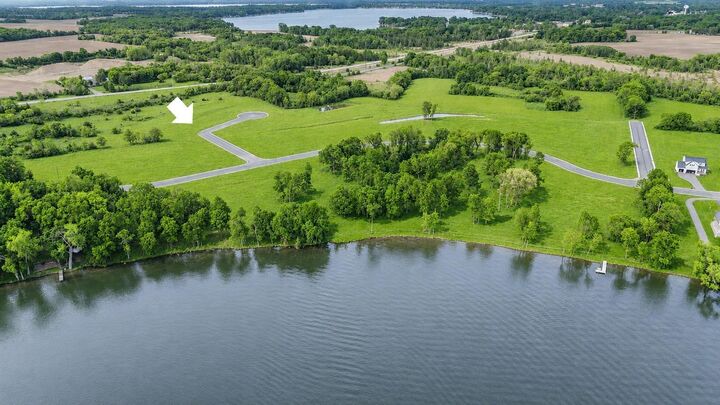 Property Photo: 1370 Lake John Circle MN 55302
