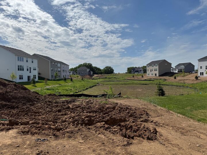 Property Photo:  6283 61st Street S  MN 55016 
