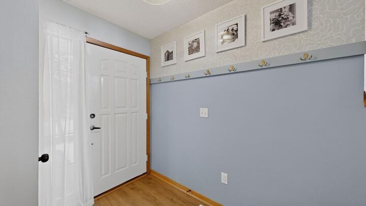 Property Photo: 4997 Gem Lane NW MN 55901