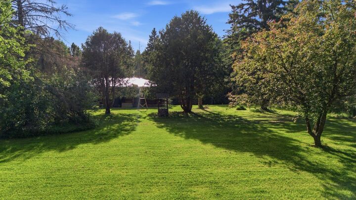 Property Photo: 4913 Highway 25 MN 55768