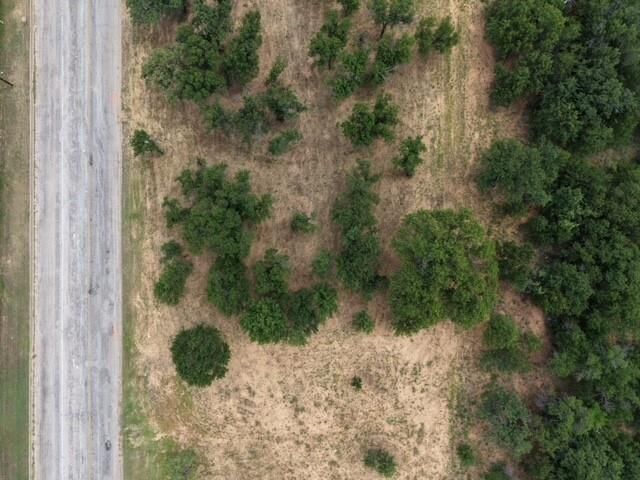 Property Photo: 800 Cliff Drive TX 76450
