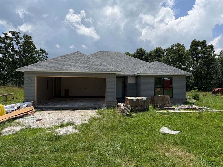 Property Photo: 71 Nc 8218 AR 72641