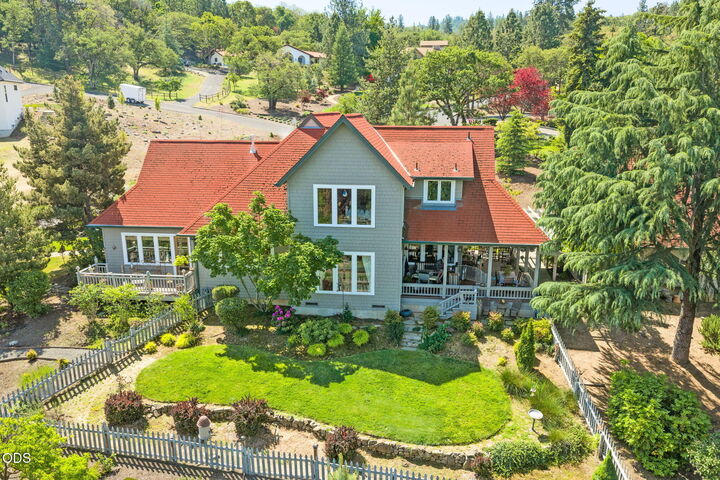 Property Photo: