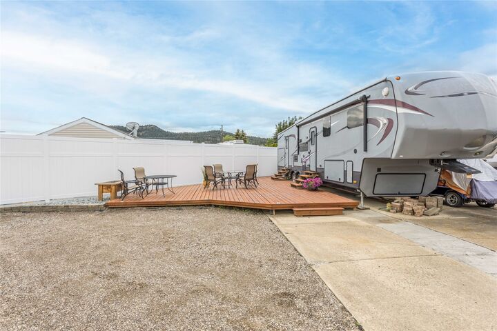 415 Commonwealth Road — photo 1
