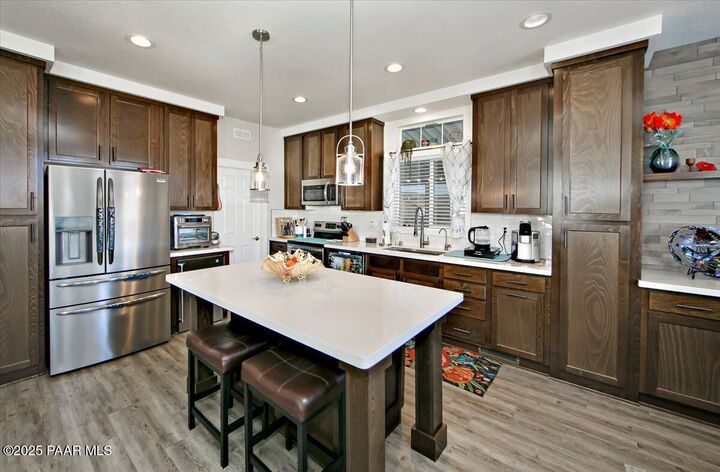Property Photo:  11350 E Sarah Jane Lane 92  AZ 86327 