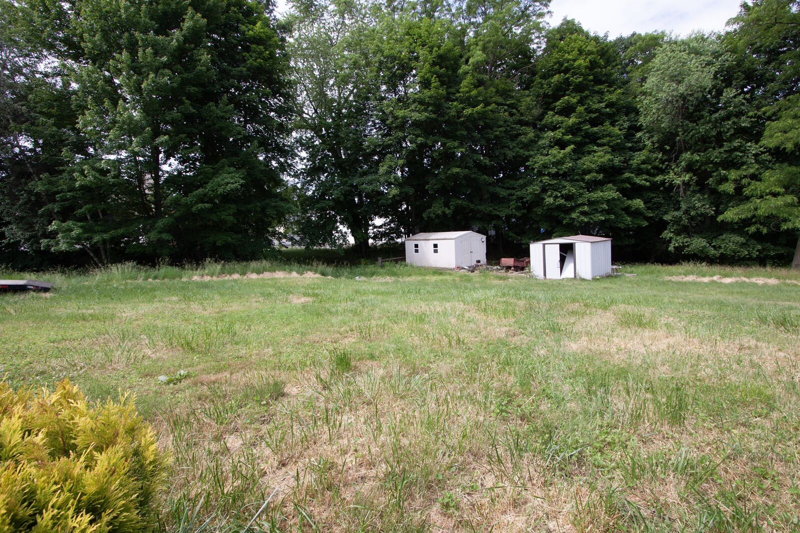 Property Photo: 85 Ernest Avenue MA 01604