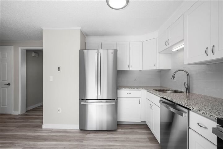 Property Photo:  270 Sunderland Rd 65  MA 01604 