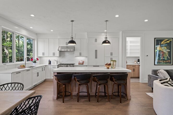 Property Photo:  17 Upland  MA 01760 