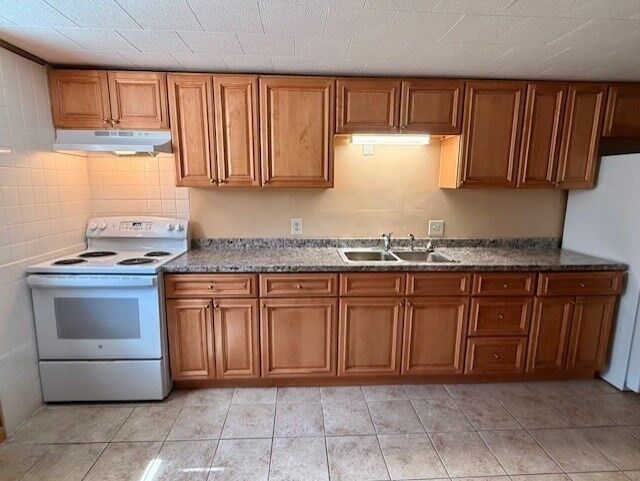 Property Photo: 19 Lantern Road U1side MA 02343