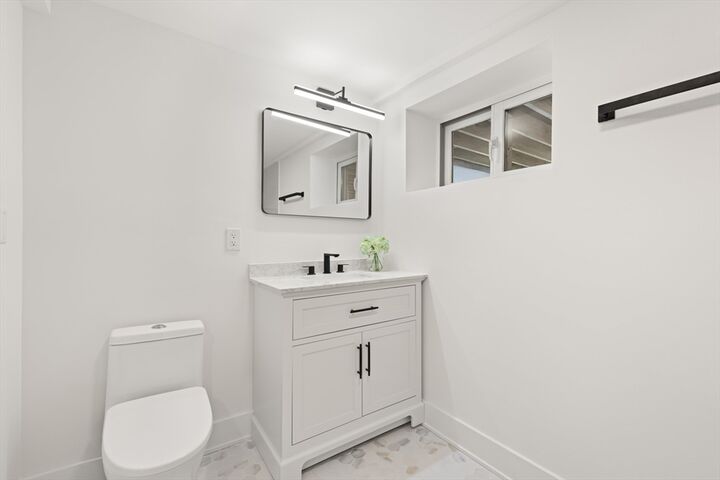 Property Photo:  61 Meadowbrook Road  MA 01741 