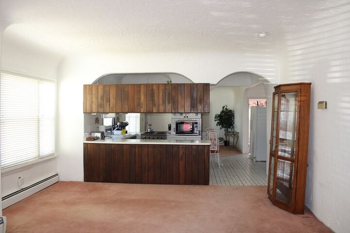 Property Photo: 15-17 Allyn Ter MA 01841