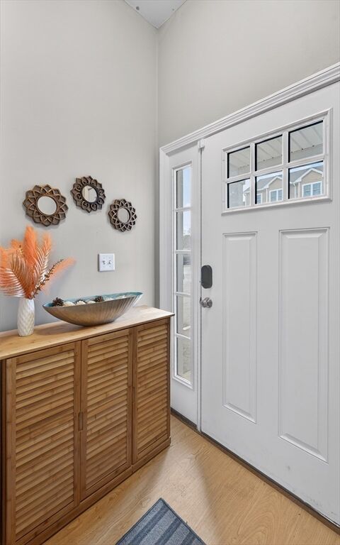 Property Photo:  7 Gorham St 57  MA 01824 