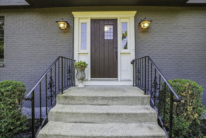 Property Photo:  5 Diane Dr  MA 02053 