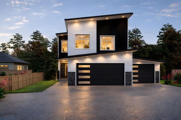 Property Photo: 673 Lakewood Circle AB T0J 1Y0