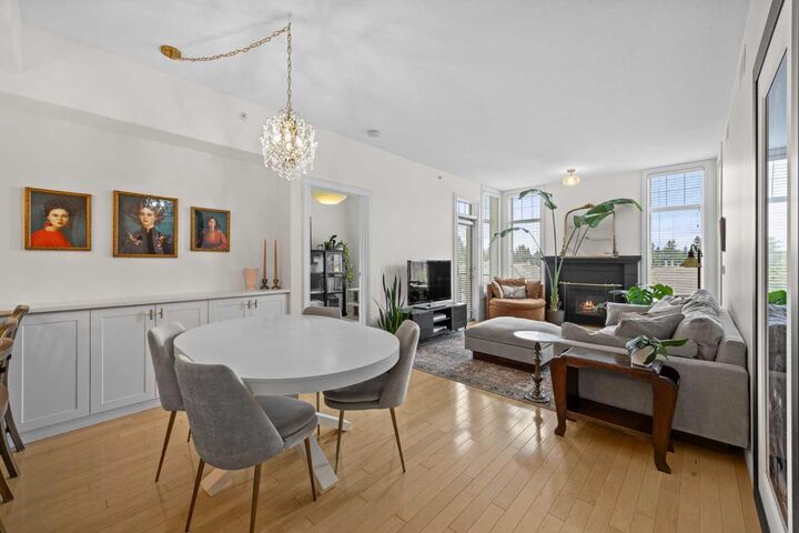 2121 98 Avenue SW 301 — photo 1