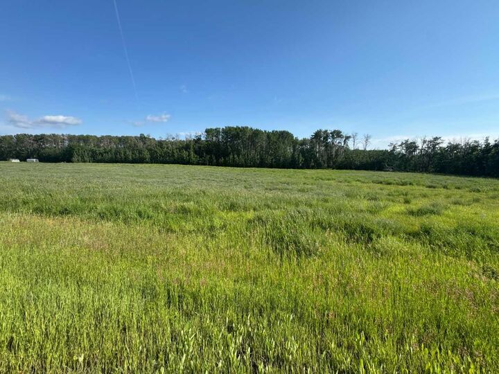NW-36-70-7-W6 Part Of NW Lot 5 — photo 1
