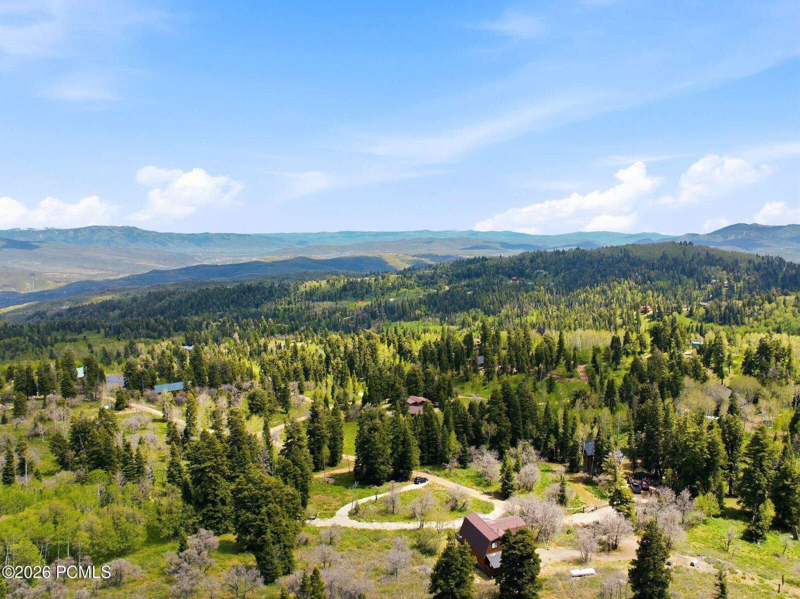 Property Photo:  1890 W Elk Road 140  UT 84017 