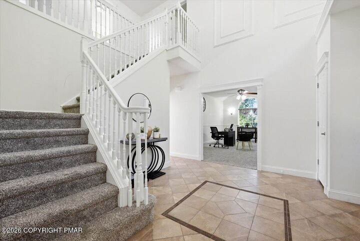 Property Photo:  170 Music Center Drive  PA 18301 