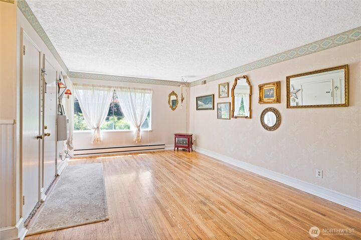 Property Photo:  971  19th Avenue  WA 98632 