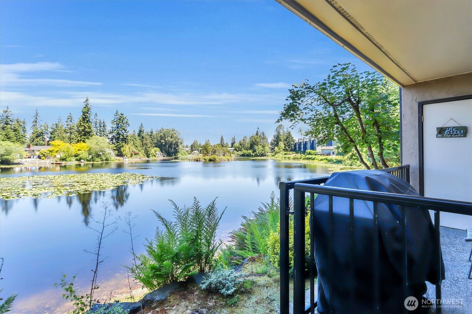 Property Photo:  323  75th Street SE C42  WA 98203 