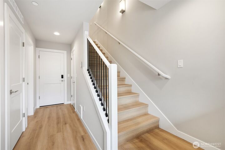 Property Photo: 7929 230th Street SW WA 98026