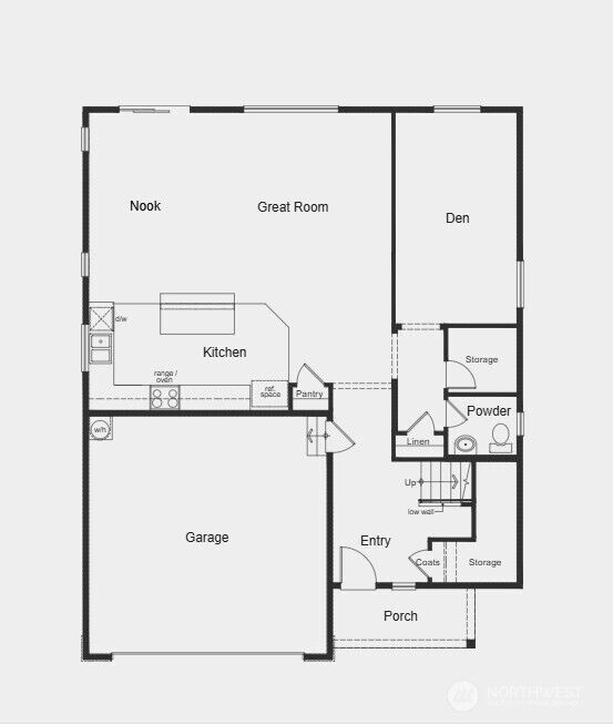 Property Photo:  943  Smith Street 24  WA 98321 