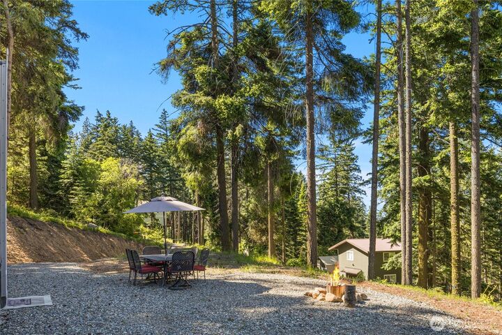 Property Photo: 180 Horse Heaven Road WA 98922