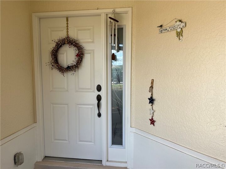 Property Photo:  4463 N Lake Vista Trail  FL 34442 