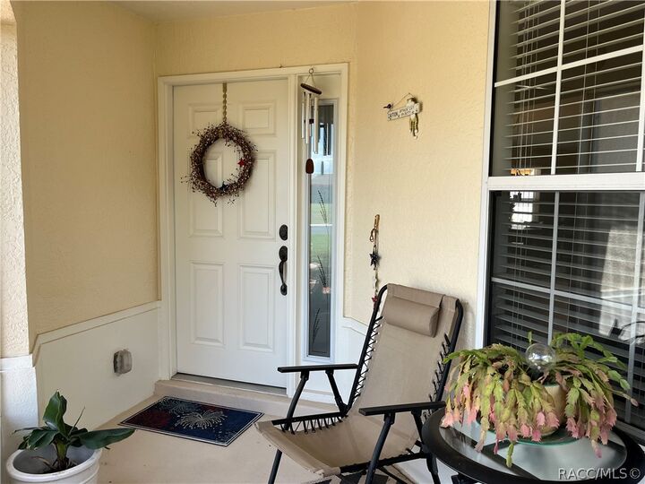 Property Photo: 4463 N Lake Vista Trail Trail FL 34442
