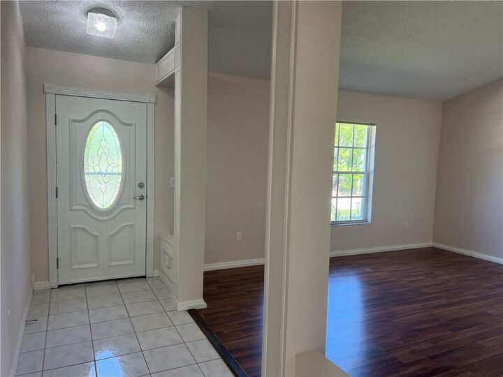 Property Photo:  1811 Shakespeare Street  FL 32958 