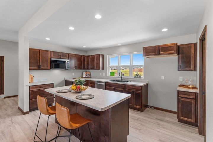 Property Photo: 2650 Lawrence Lane WI 54956