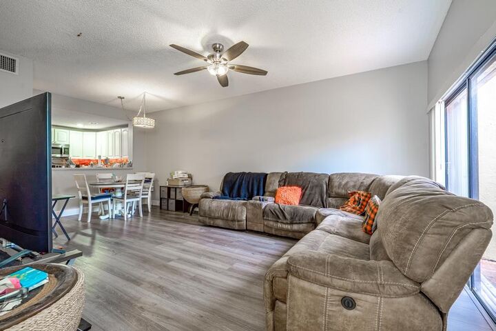 Property Photo:  151 SW 95th Terrace 106  FL 33025 