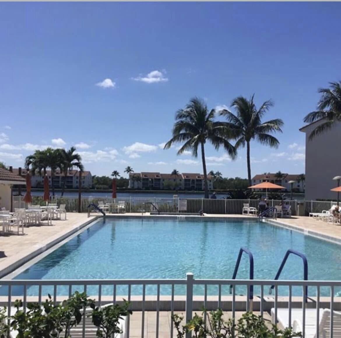 Property Photo: 4436 NE Ocean Boulevard E2 FL 34957