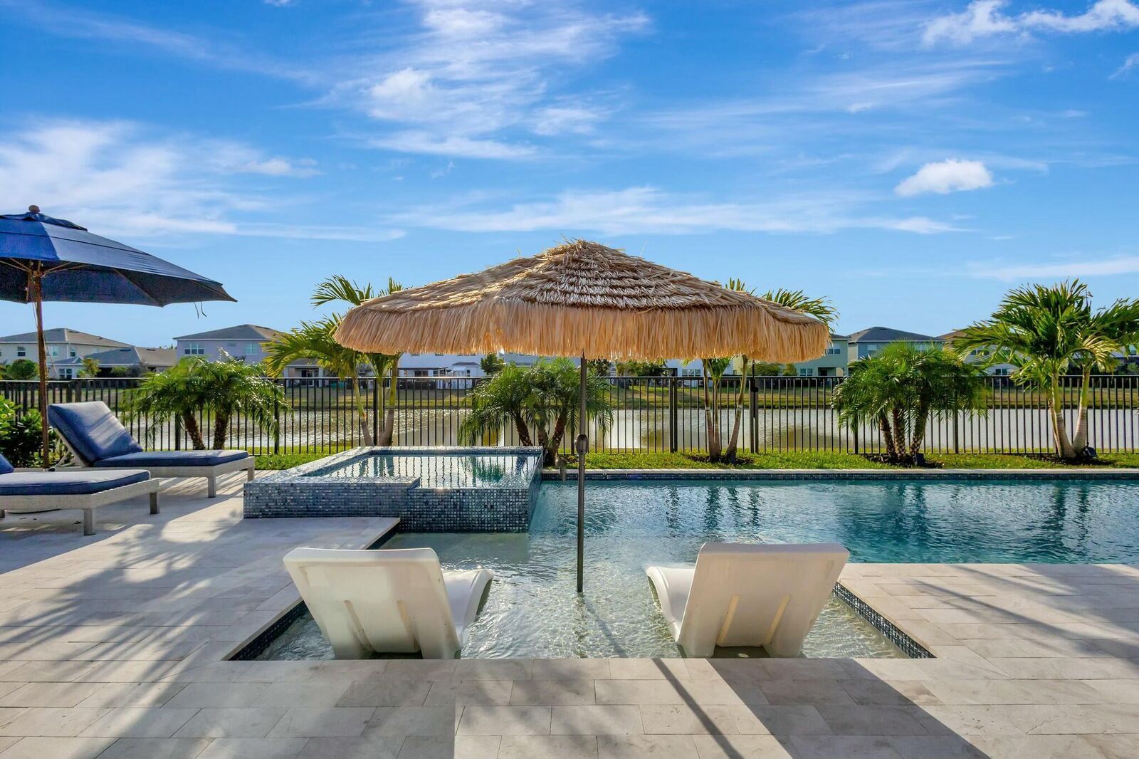 Property Photo:  15927 Orchard Drive  FL 33470 