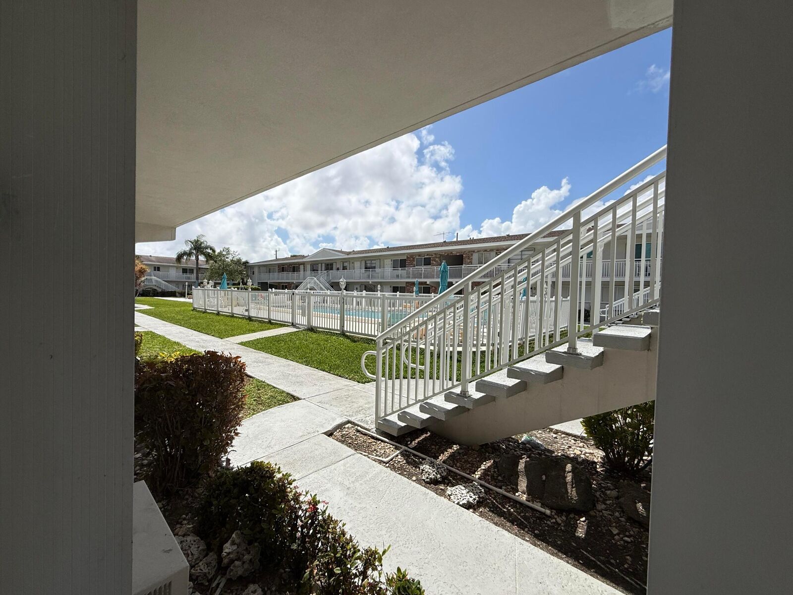 Property Photo: