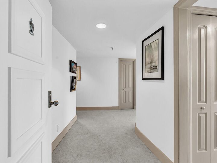 Property Photo:  3360 S Ocean Boulevard 2A  FL 33480 