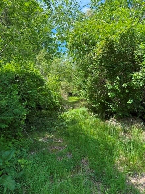 Property Photo: 870 Plains Road RI 02892