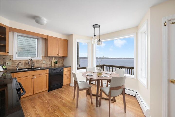 Property Photo: 79 Boyce Avenue RI 02806