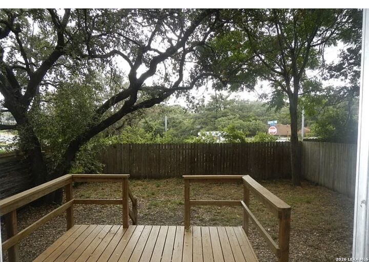 Property Photo:  5626 Rose Dawn  TX 78250 