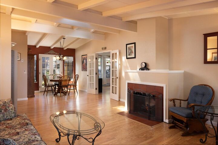 Property Photo:  1103 Kenet Place  CA 93950 