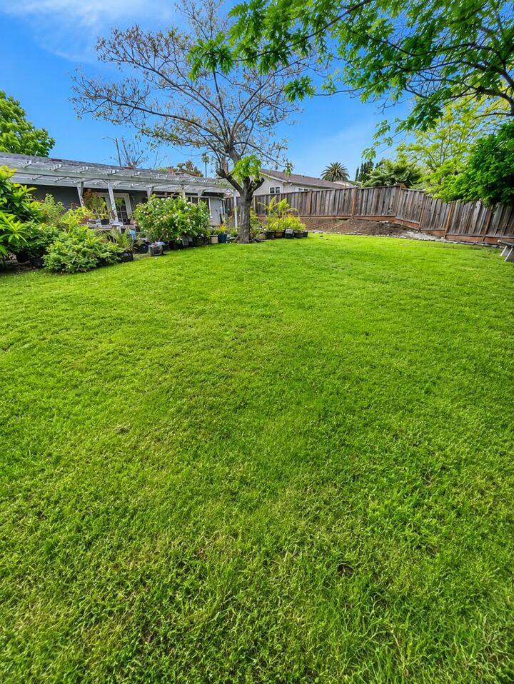 Property Photo:  1565 Sierra Creek Way  CA 95132 