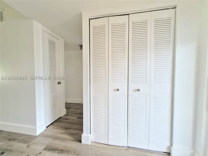 Property Photo:  9041 Sunrise Lakes Blvd 106  FL 33322 