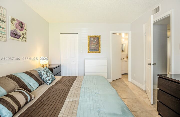 Property Photo:  15780 SW 106th Ter 107  FL 33196 