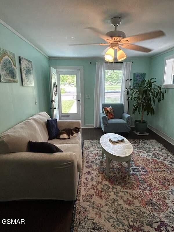 Property Photo:  940 E Moody Avenue  TN 37920 