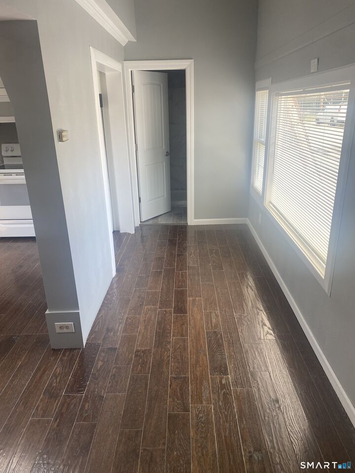 Property Photo: 66 Church Street CT 06401